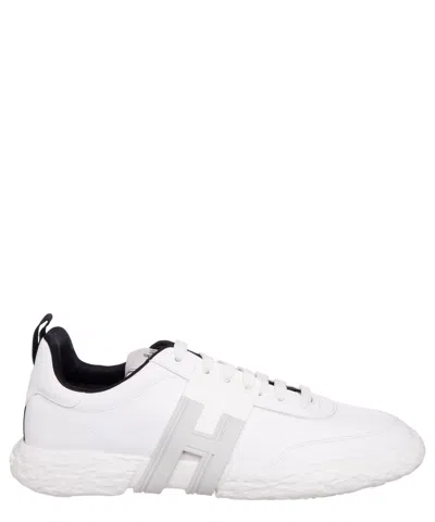 HOGAN 3R SNEAKERS
