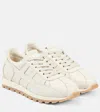 Hogan Zapatillas - Blanco In White