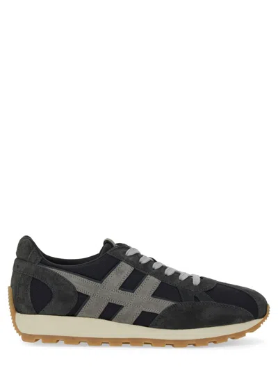 HOGAN HOGAN 86ER SNEAKERS