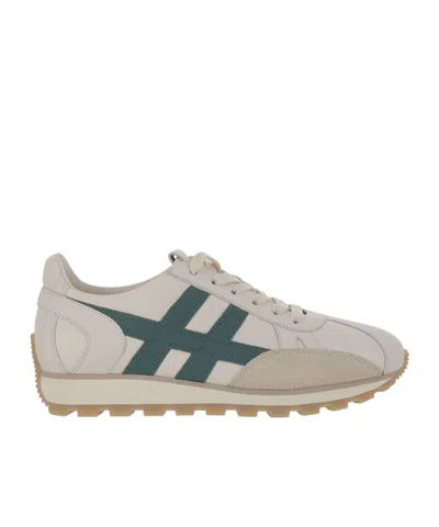 HOGAN HOGAN 86ER SNEAKERS