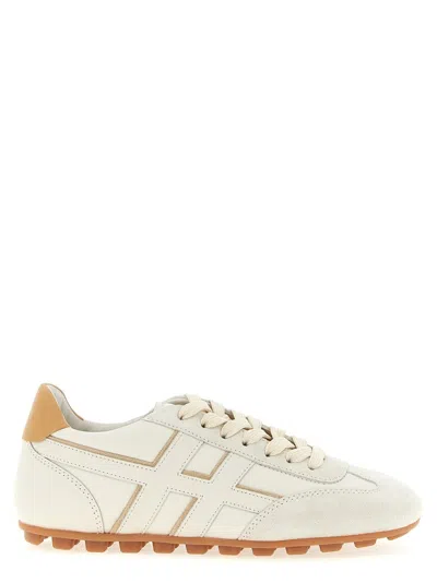 HOGAN 86ER' SNEAKERS