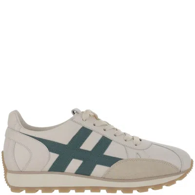 HOGAN HOGAN 86ER SNEAKERS
