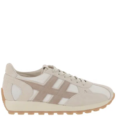 HOGAN HOGAN 86ER SNEAKERS