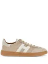 Hogan In Neutral