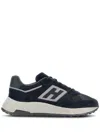 Hogan Hyperlight Sneakers