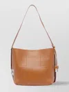 Hogan Women's Hobo Bag Hocket Medium