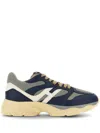Hogan H665 Sneakers
