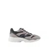 Hogan Men's Allacc Sneakers