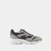 Hogan Men's Allacc Sneakers