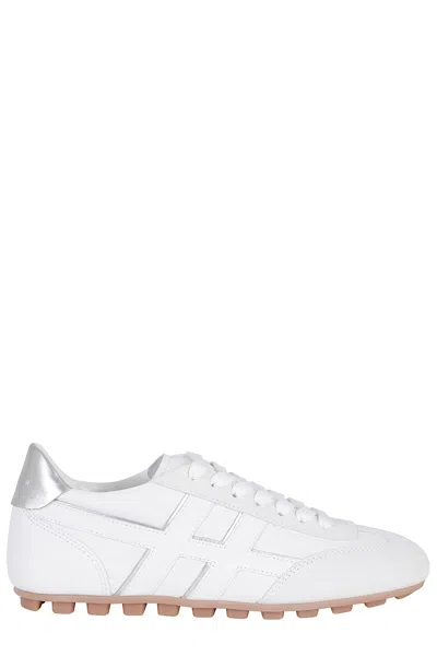 Hogan Allacciato H In Multi