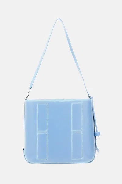 HOGAN HOGAN BAG