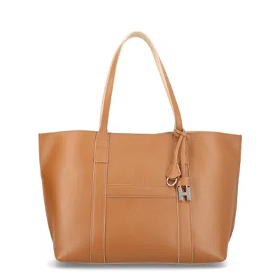 HOGAN BAG HOGAN SCRIPT MEDIUM