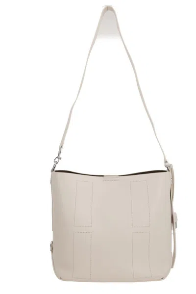 Hogan Bags In White