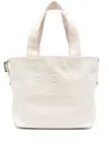 Hogan Bags