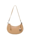 Hogan Bags