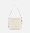 Hogan Bags