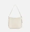 Hogan Bags