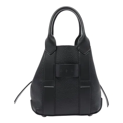 Hogan Bags