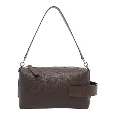 Hogan Bags