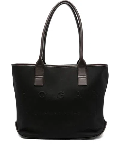 HOGAN HOGAN BAGS