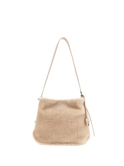 Hogan Bags..