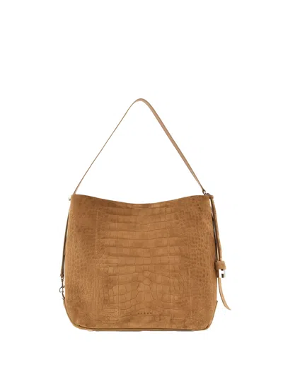 HOGAN HOGAN BAGS..