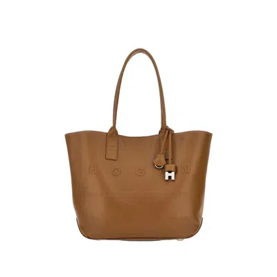 Hogan Bags