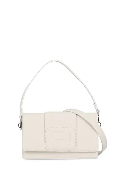 Hogan Bags In Beige