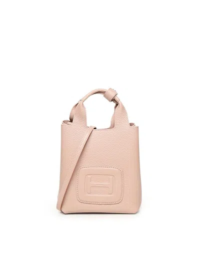 HOGAN HOGAN BAGS..