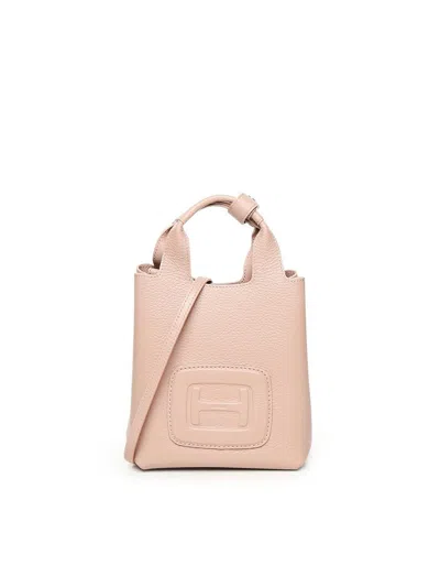 HOGAN HOGAN BAGS..