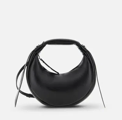 Hogan Bags In Black