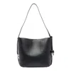 Hogan Bags In Black