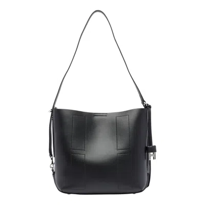 Hogan Bags In Black