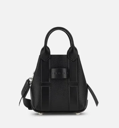 HOGAN HOGAN BAGS