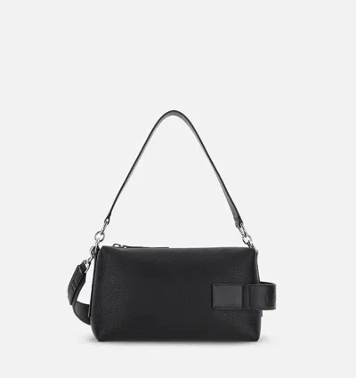 HOGAN HOGAN BAGS