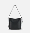 Hogan Bags In Black