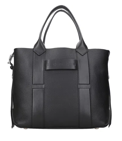 Hogan Bags.. Black