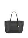 Hogan Bags.. Black