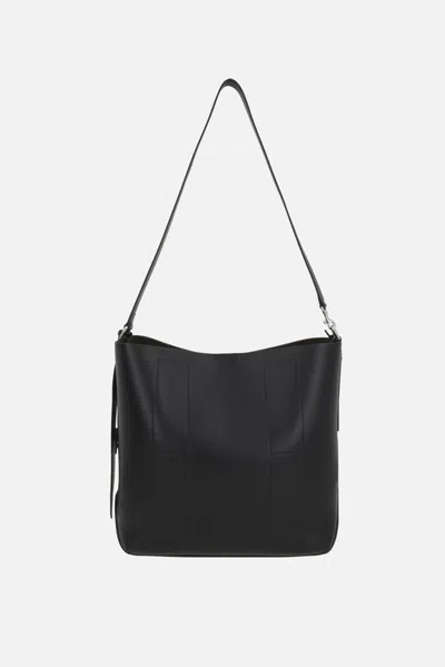 Hogan Bags In Black