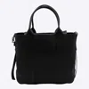 Hogan Bags Blacks And Greys