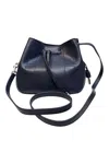 Hogan Bags.. Blue
