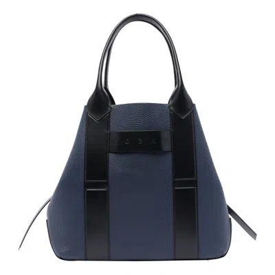 Hogan Bags In Blue