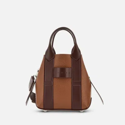 HOGAN HOGAN BAGS