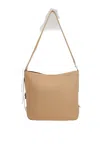 Hogan Bags In Brown
