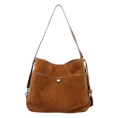 HOGAN HOGAN BAGS