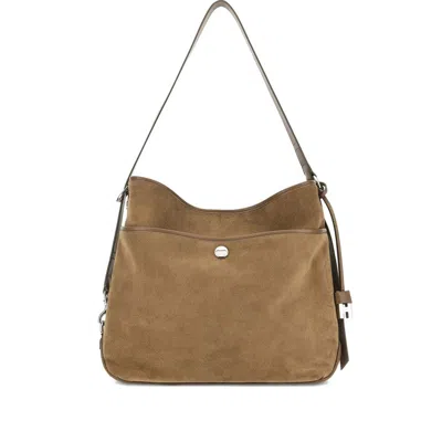 HOGAN HOGAN BAGS