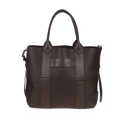 HOGAN HOGAN BAGS