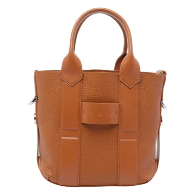 HOGAN HOGAN BAGS