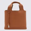 Hogan Shopping Bag