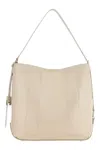 Hogan Bags.. Ivory